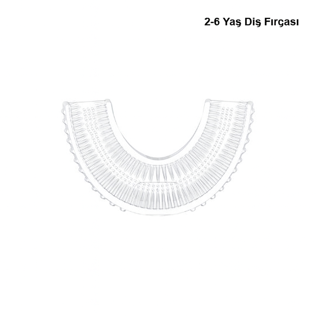 Fırça Başlıkları