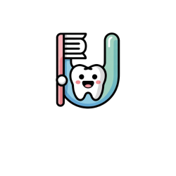 Evobutik™